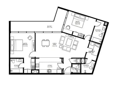 listing figureout