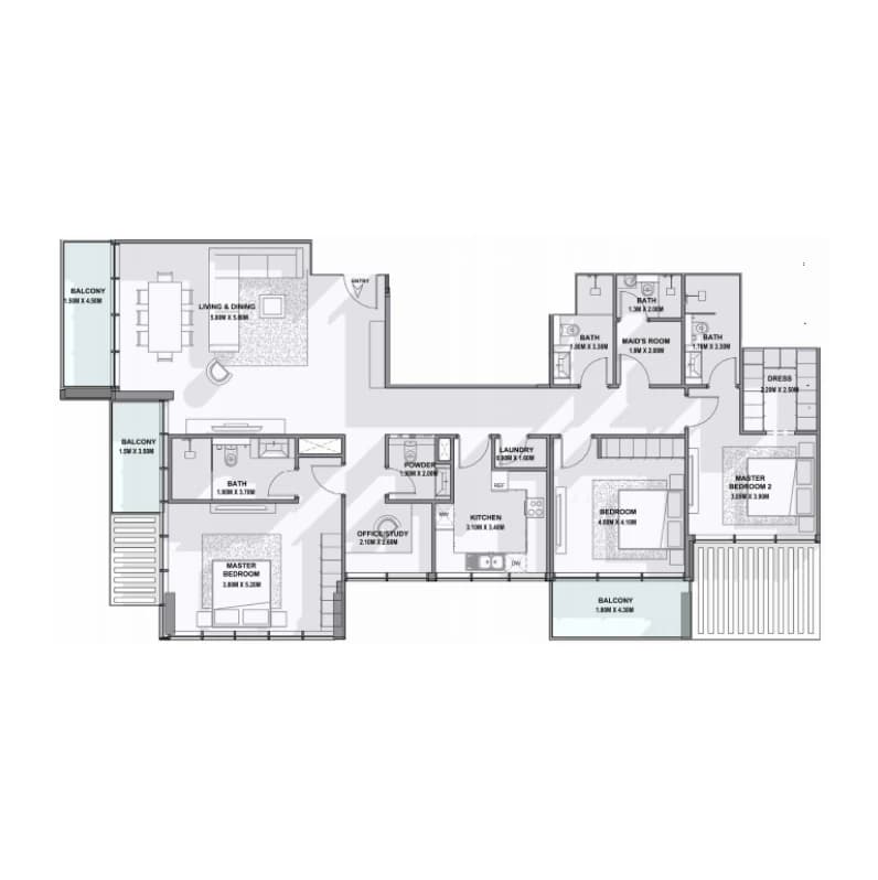 listing figureout