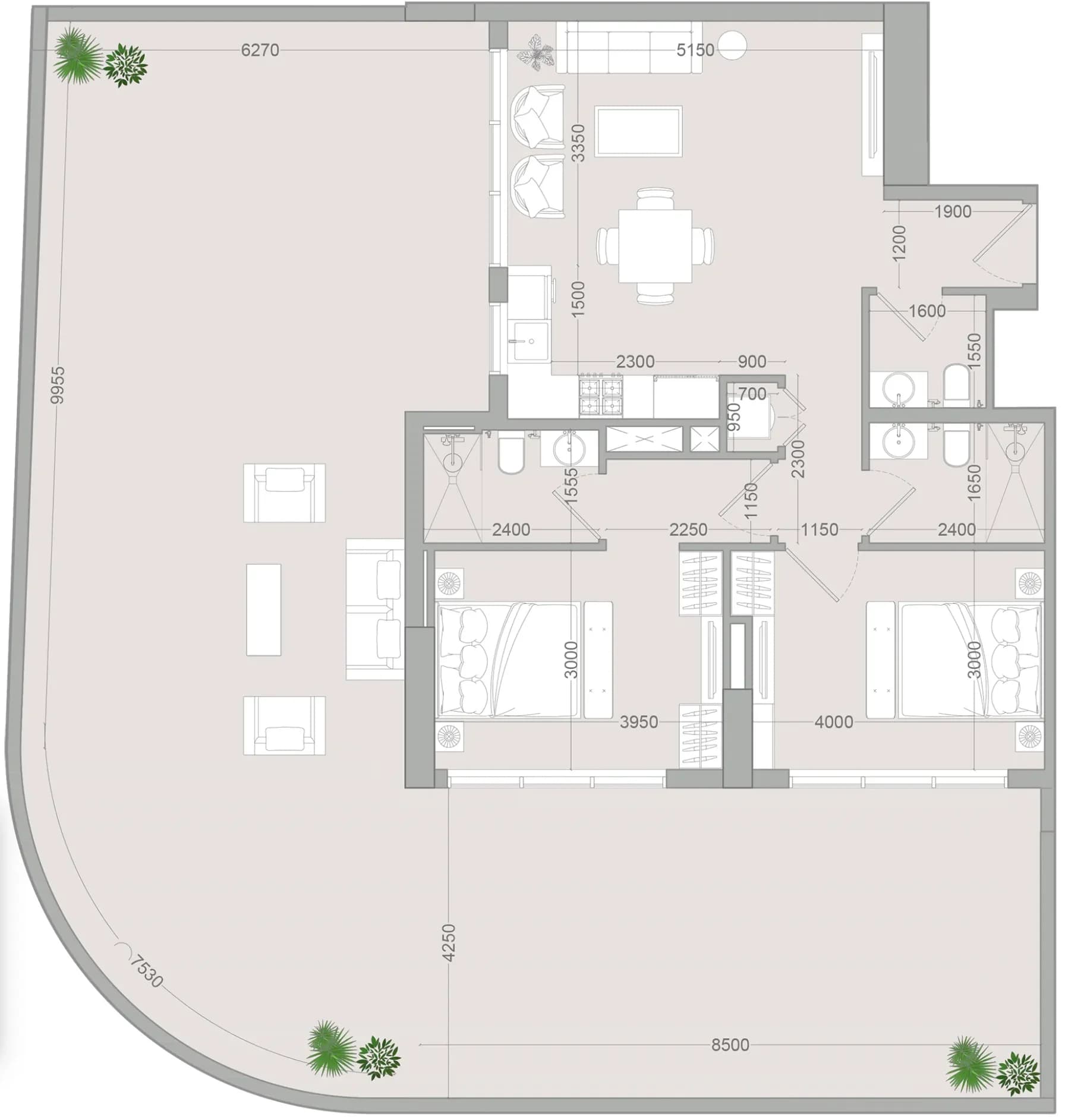 listing figureout