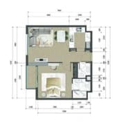 listing figureout