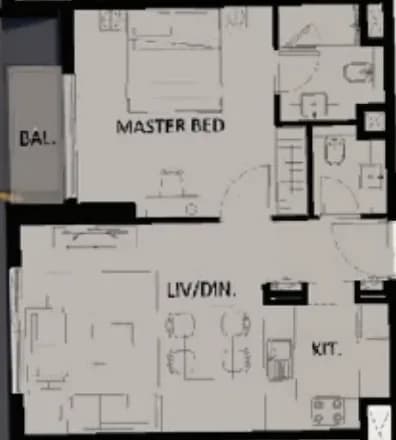 listing figureout