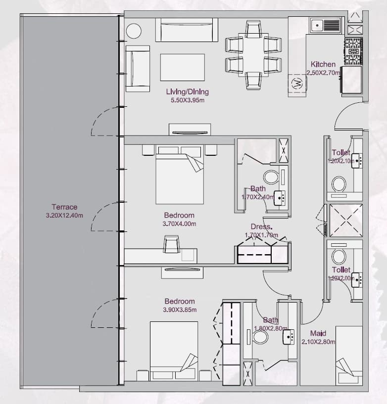 listing figureout