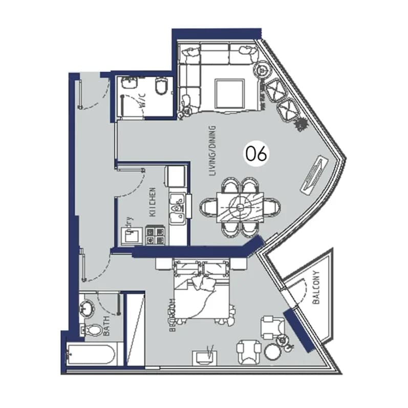 listing figureout