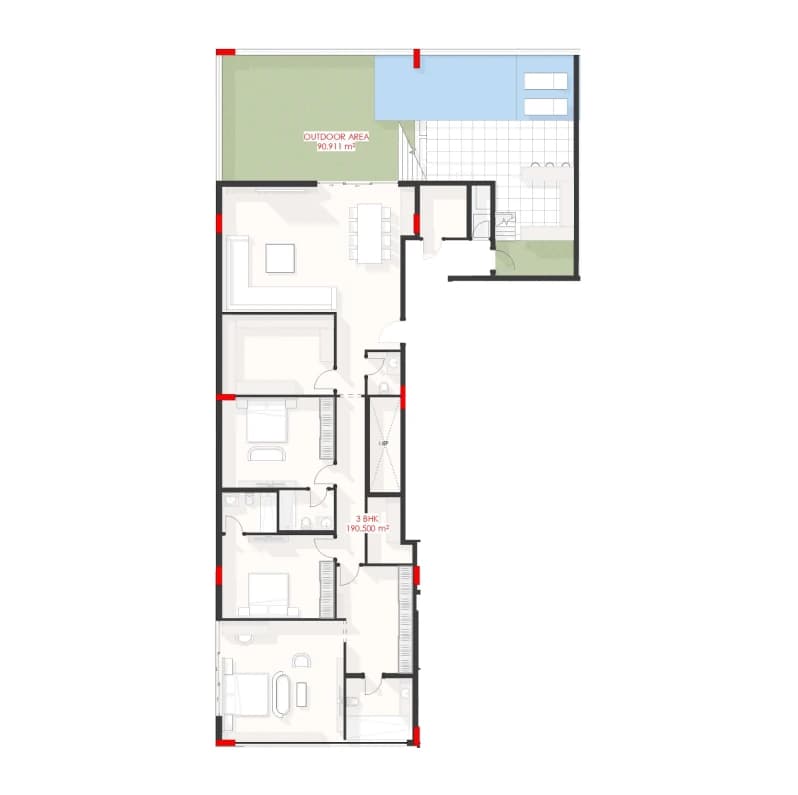listing figureout