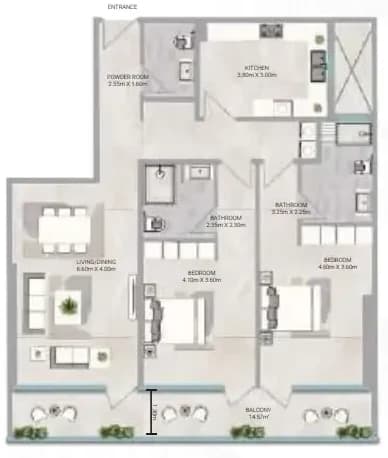 listing figureout