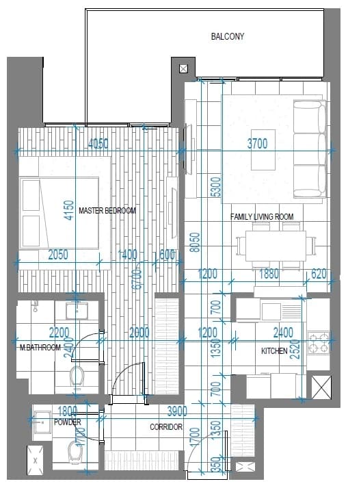 listing figureout