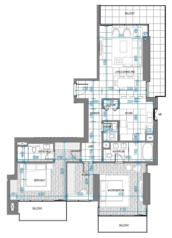 listing figureout
