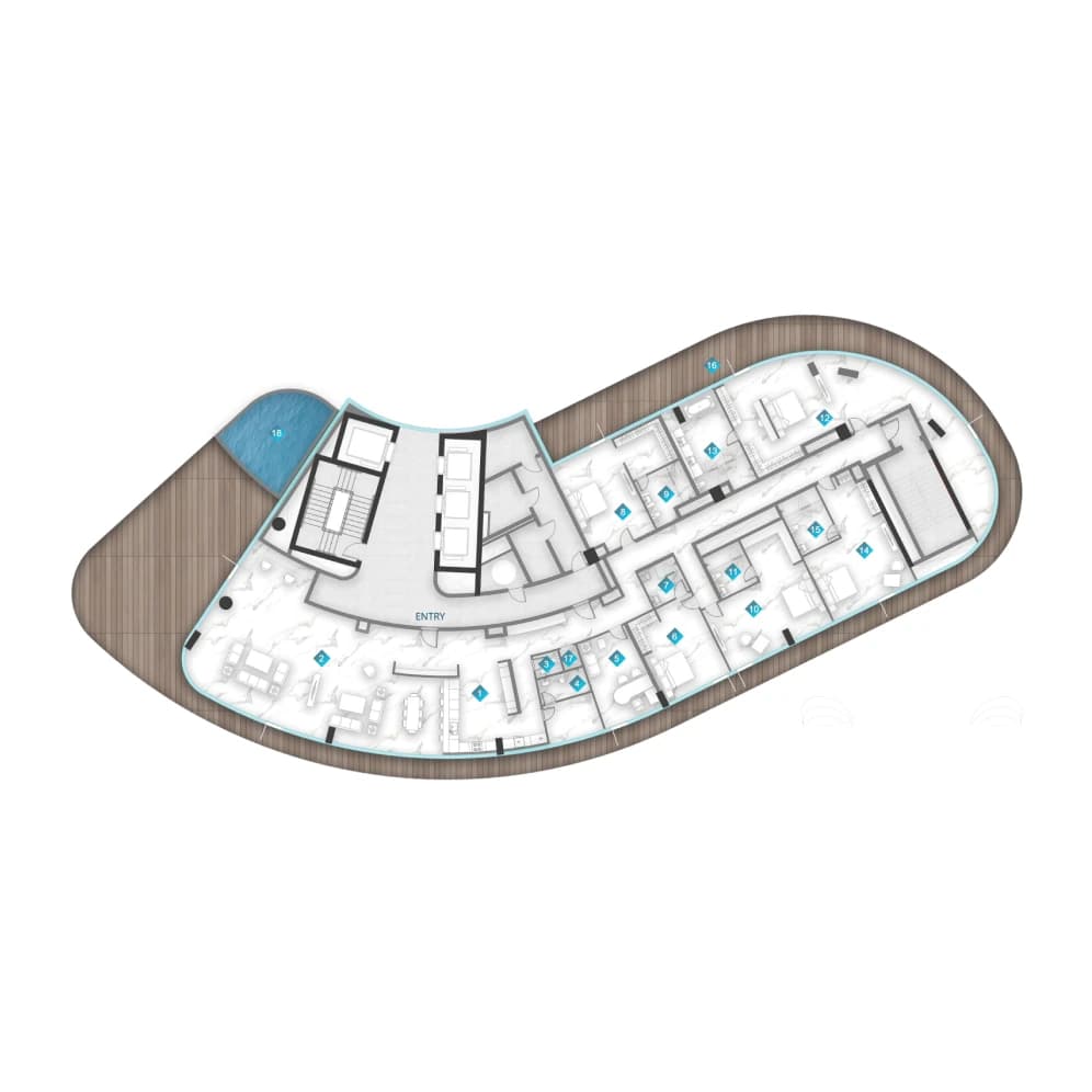 listing figureout