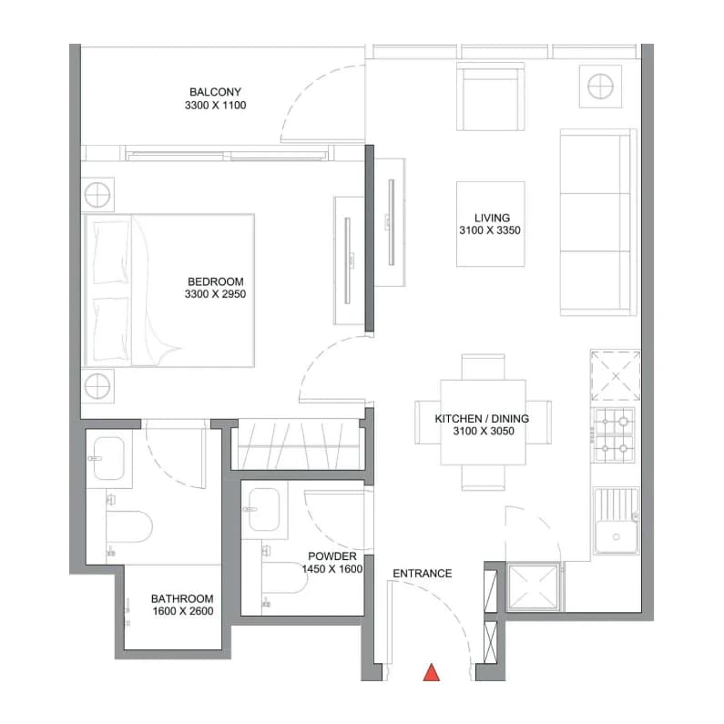 listing figureout