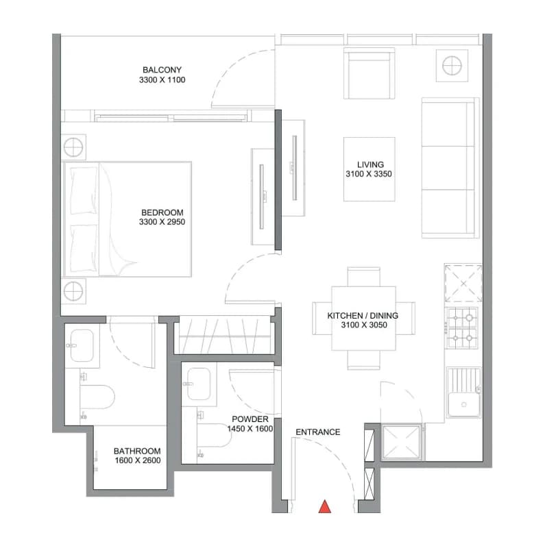 listing figureout