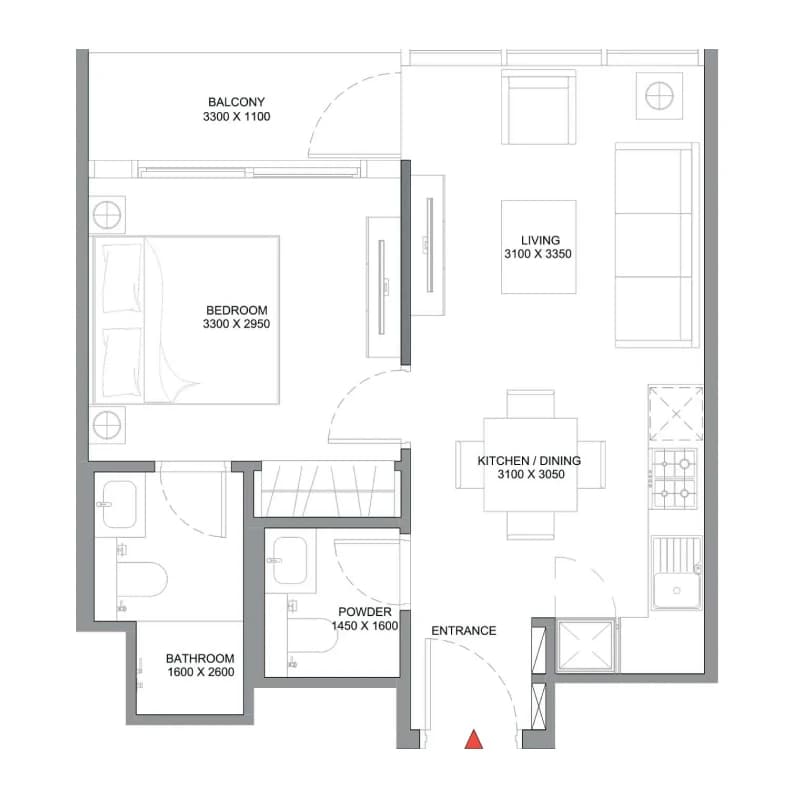 listing figureout