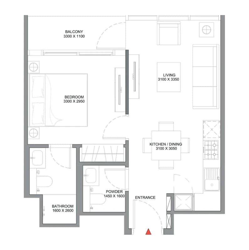 listing figureout