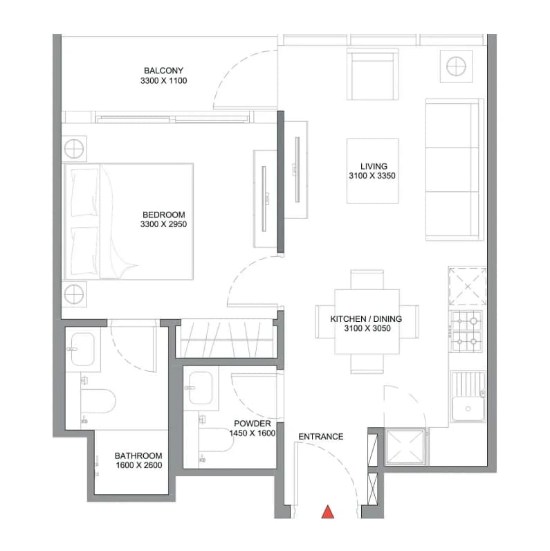listing figureout