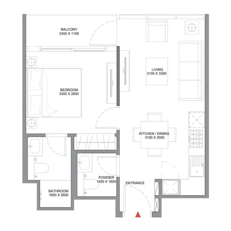 listing figureout