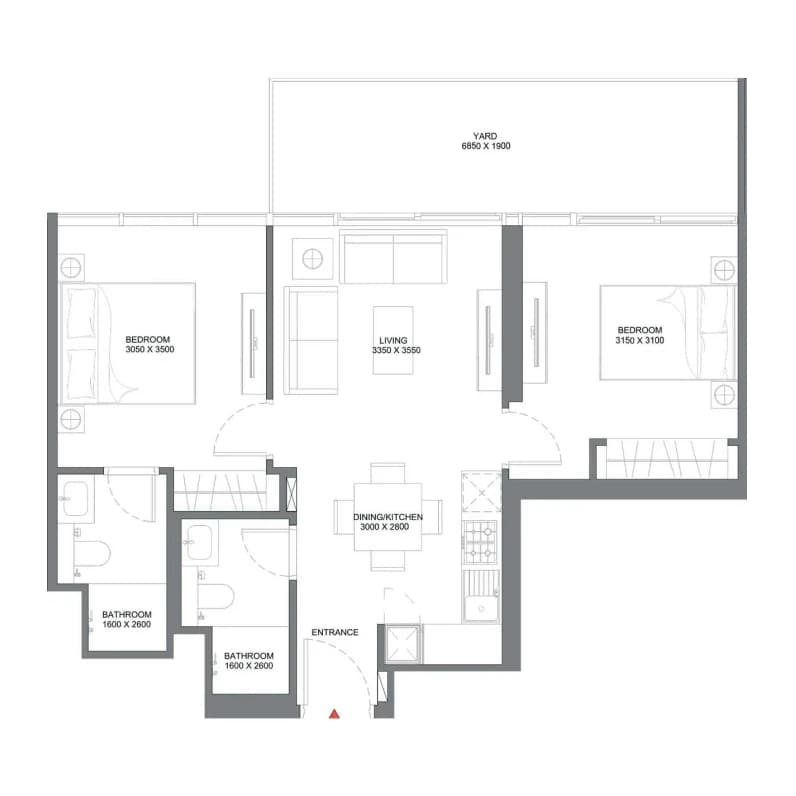 listing figureout