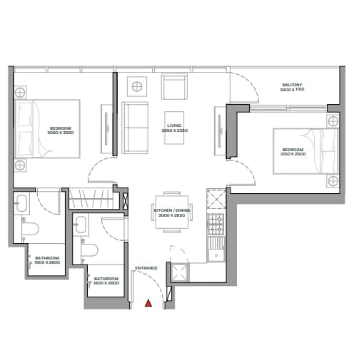 listing figureout