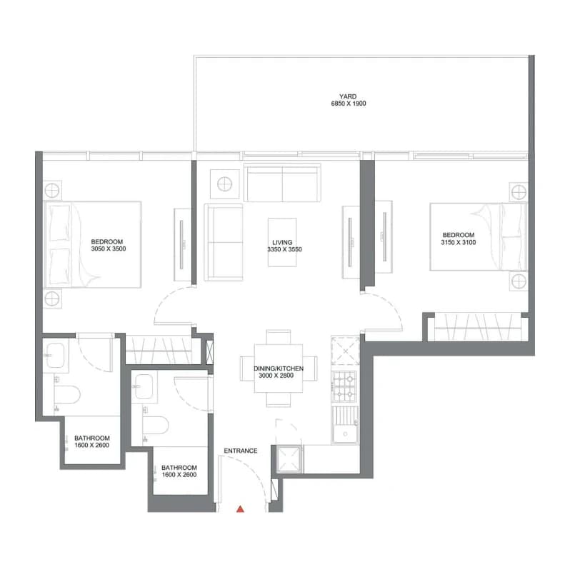 listing figureout