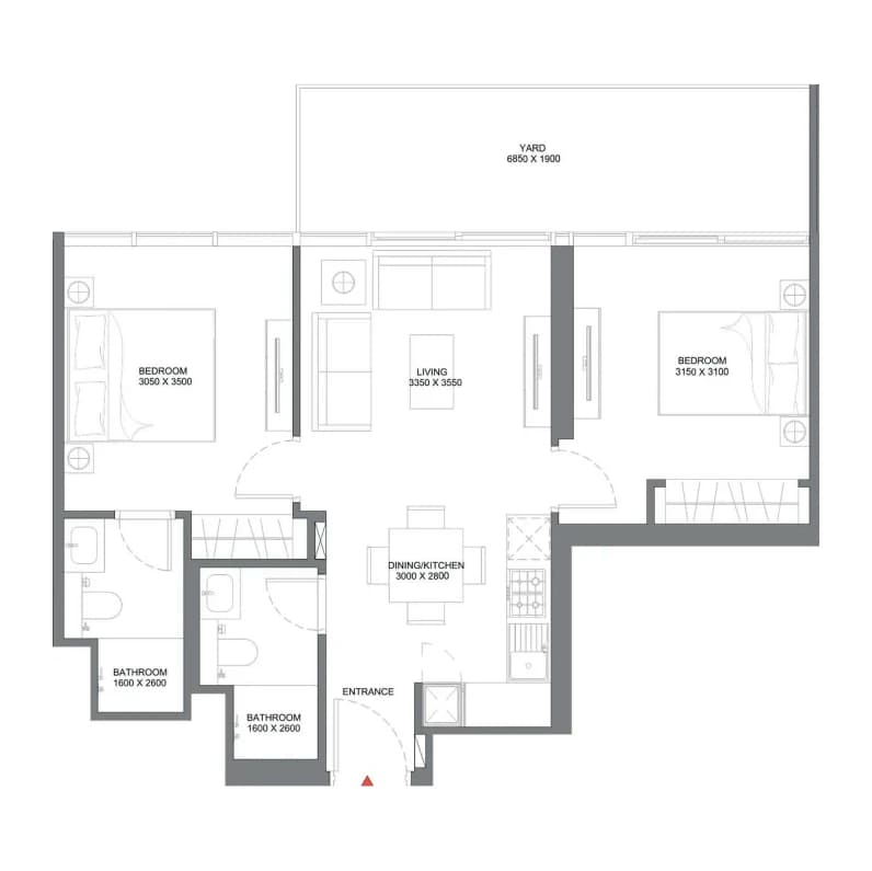 listing figureout