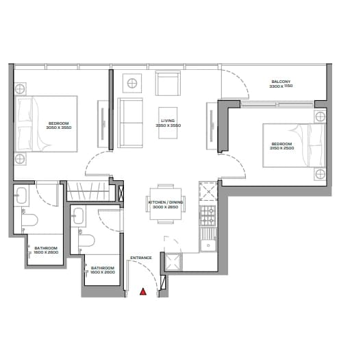listing figureout