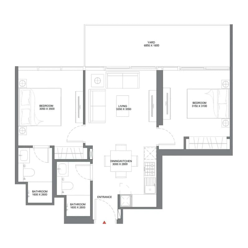 listing figureout
