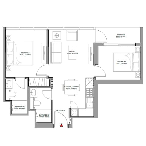 listing figureout