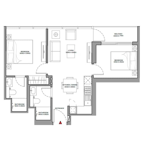 listing figureout