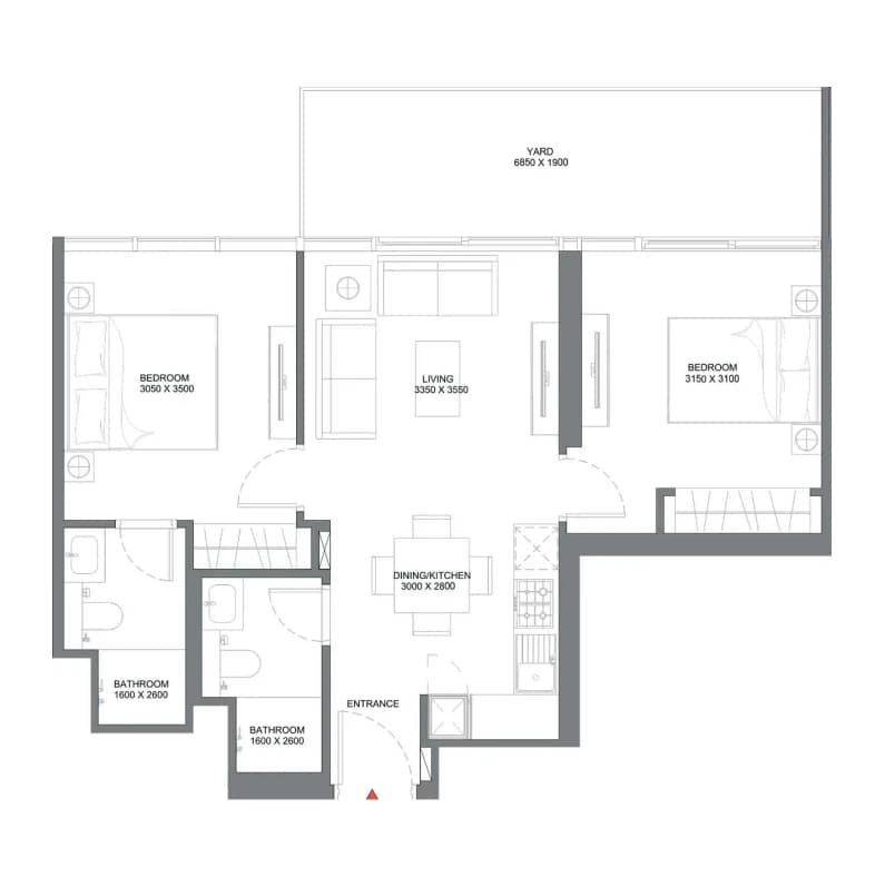 listing figureout