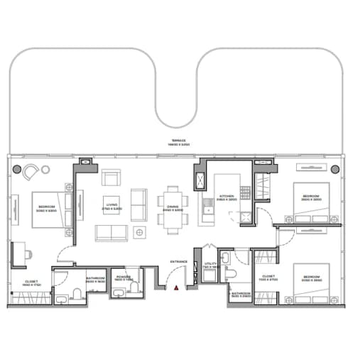 listing figureout
