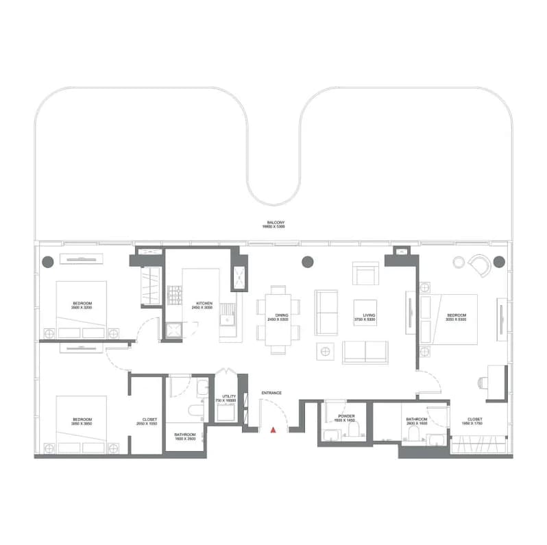 listing figureout