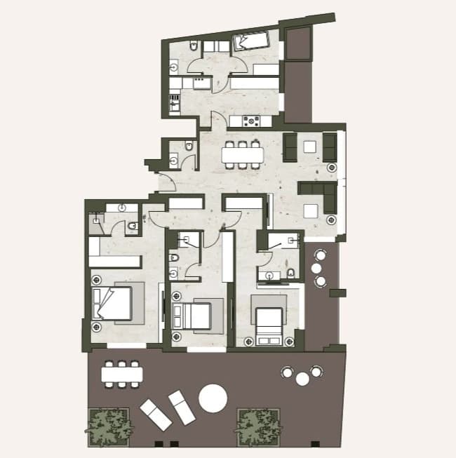 listing figureout
