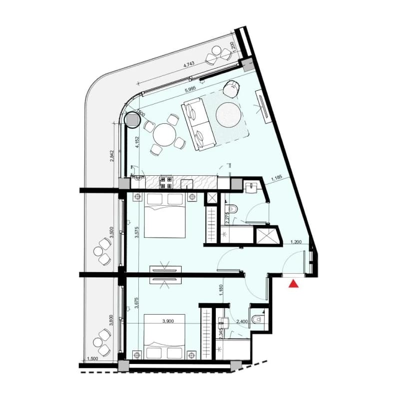 listing figureout