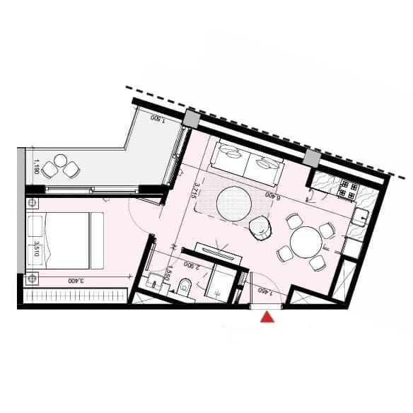 listing figureout
