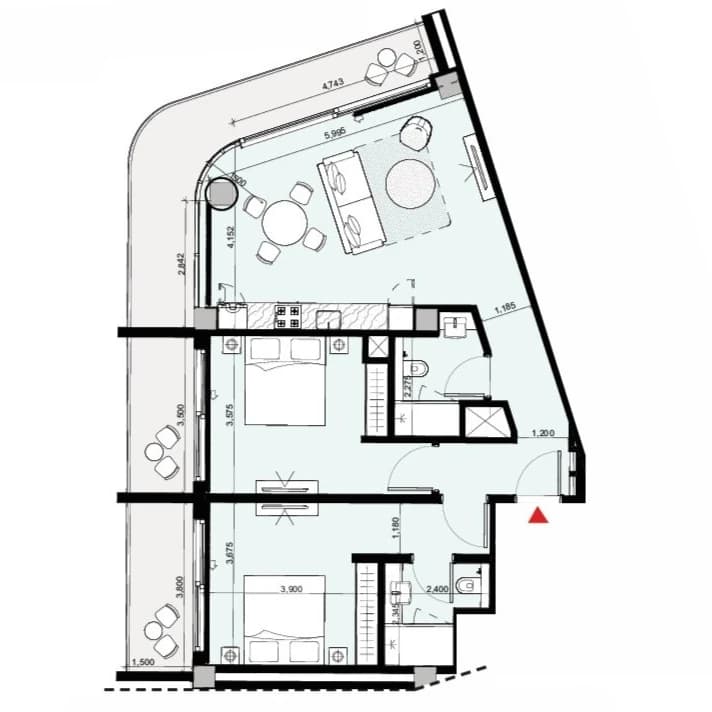 listing figureout