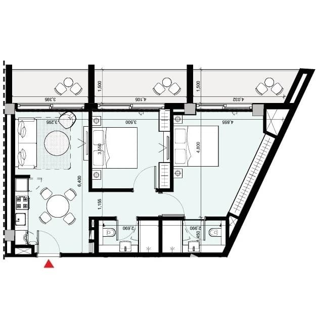 listing figureout