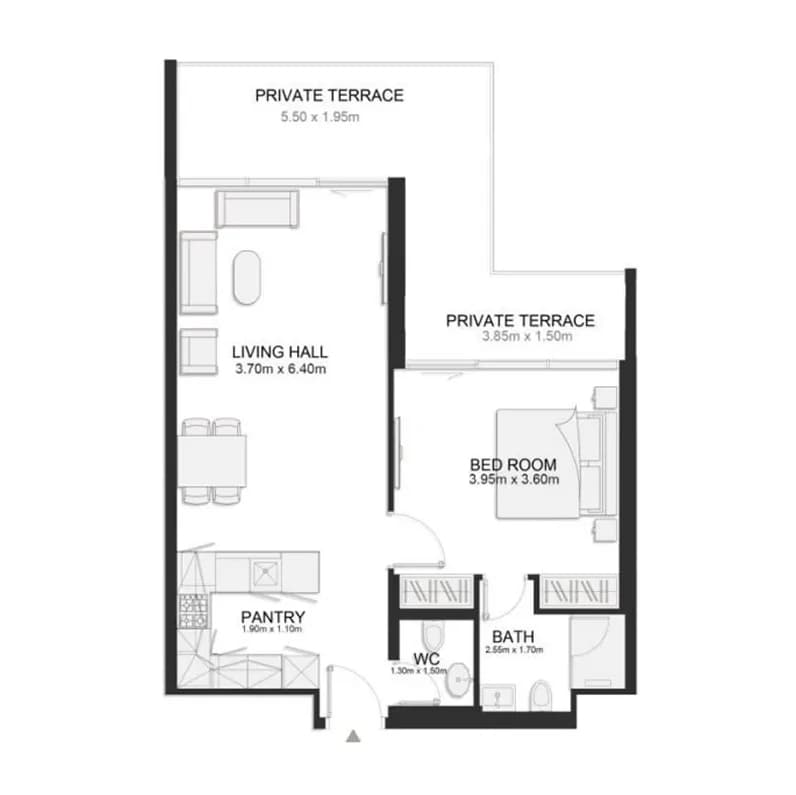 listing figureout