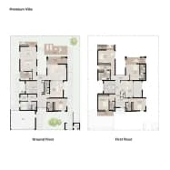 listing figureout