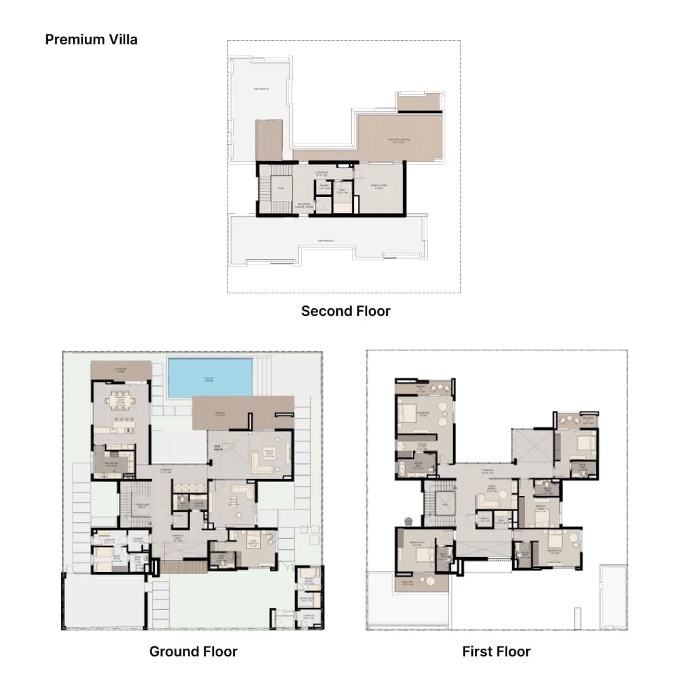 listing figureout