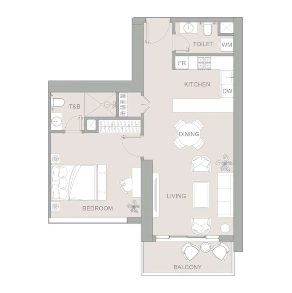 listing figureout
