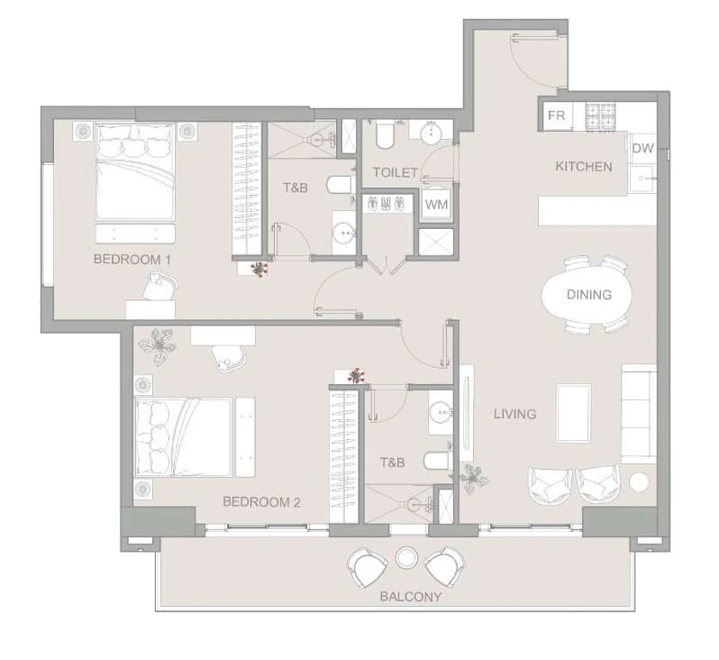 listing figureout