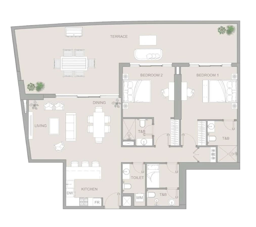 listing figureout