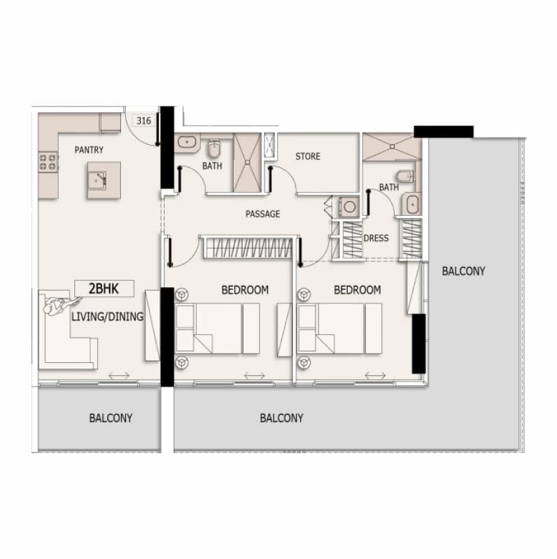 listing figureout