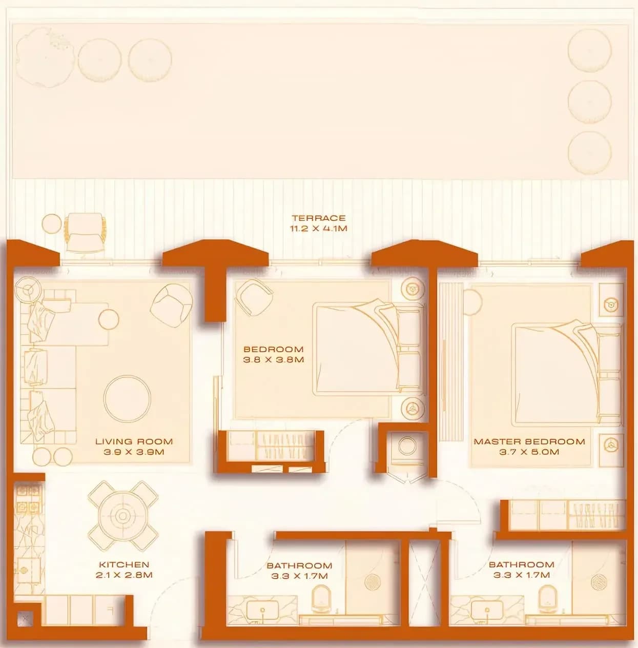 listing figureout