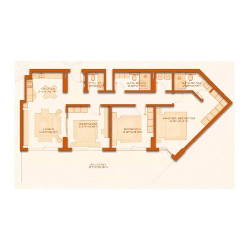 listing figureout