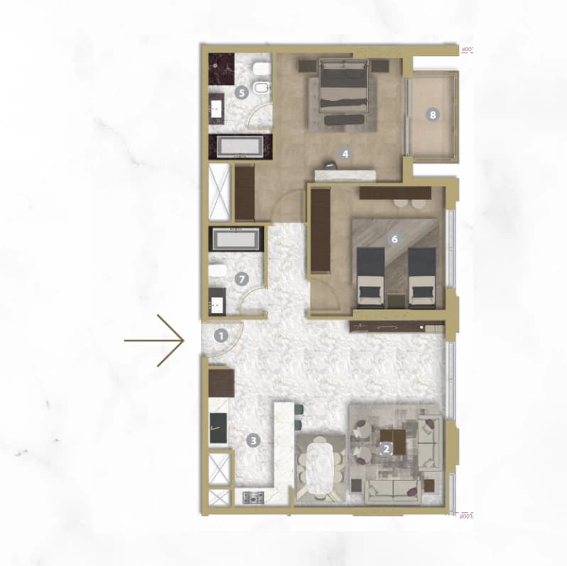 listing figureout