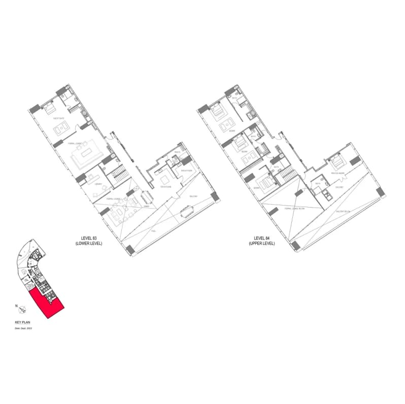 listing figureout