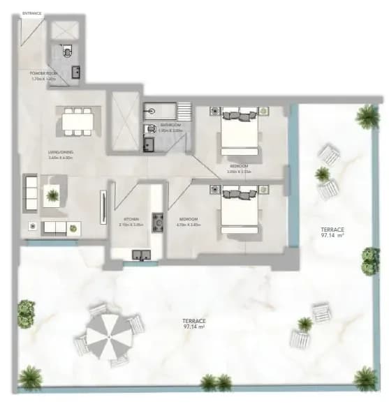 listing figureout