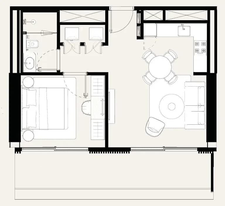 listing figureout