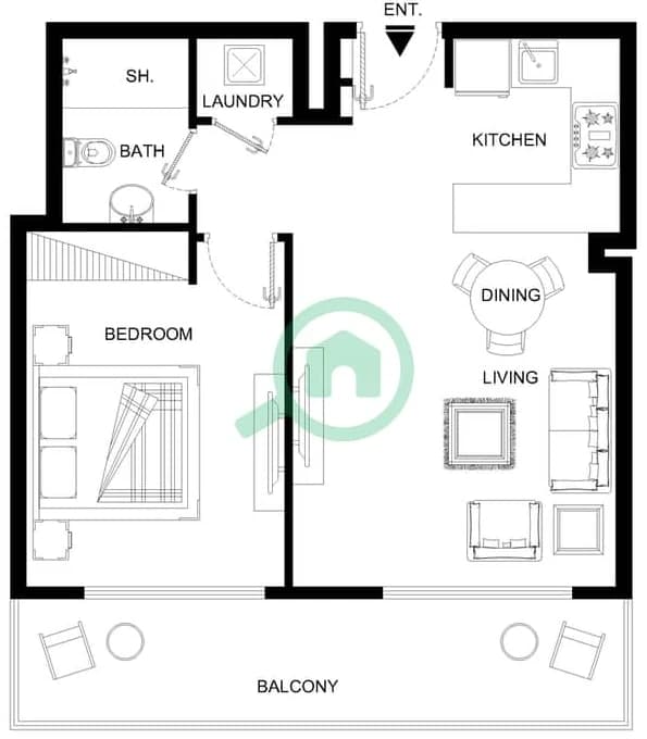 listing figureout