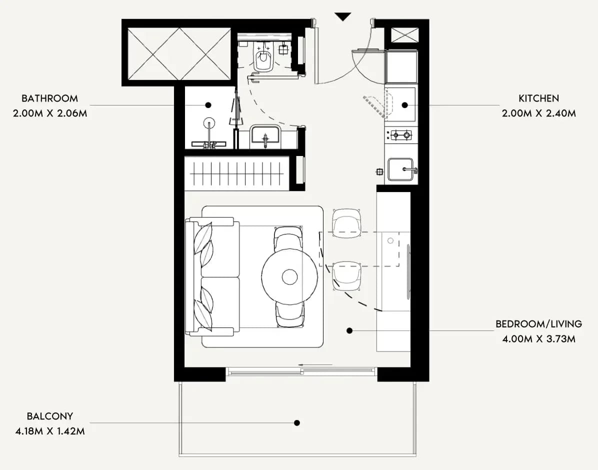 listing figureout