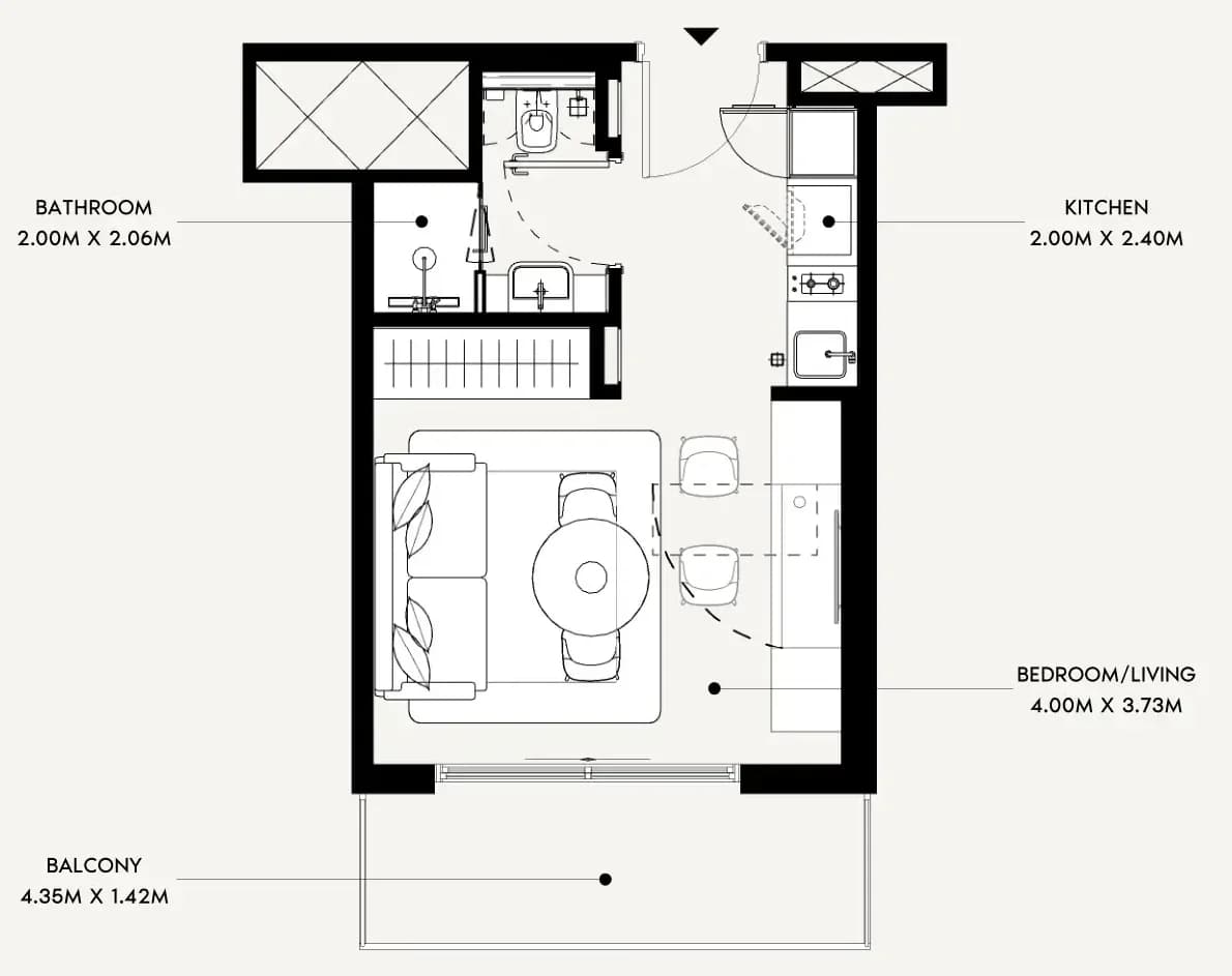 listing figureout